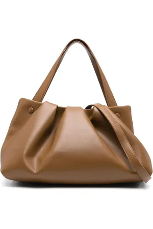 THEMOIRÈ Athena Tote Bag