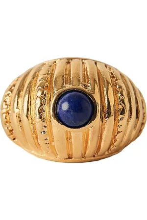 Paola Sighinolfi Kleiner Reef Ring
