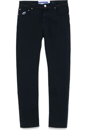 Jacob Cohen Bard Hose