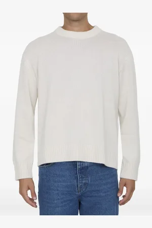 Lisa Yang Kristian Pullover