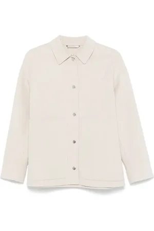 Max Mara Calla Jacke