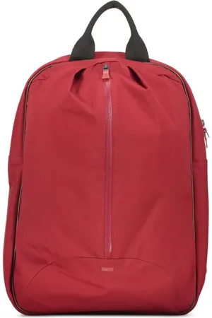 HERNO Rucksack aus Funktionsstoff