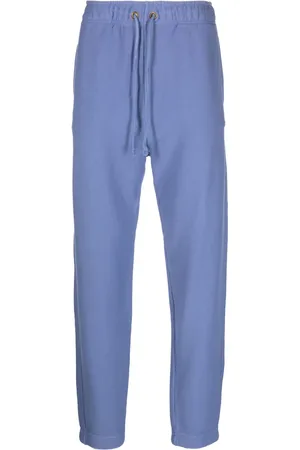 Champion Jogginghose mit Logo-Patch