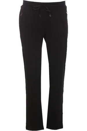 Dolce & Gabbana Jogginghose mit Kordelzug