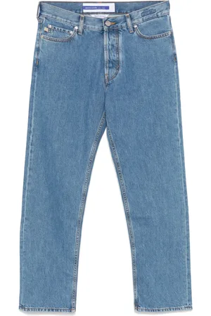 Jacob Cohen Sean Jeans