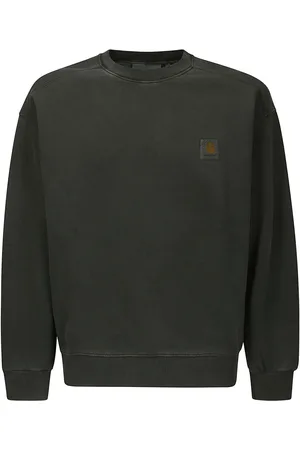 Carhartt Nelson Sweatshirt