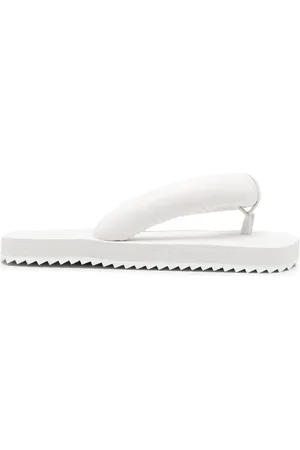 Yume Yume Klassische Flip-Flops