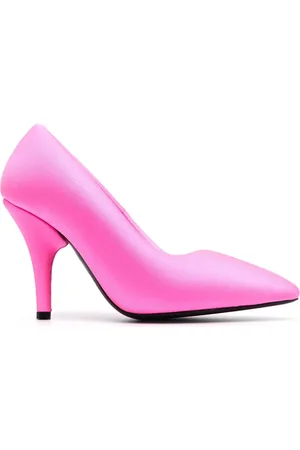 Balenciaga XL Pumps 100mm