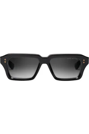 DITA EYEWEAR Detron Sonnenbrille