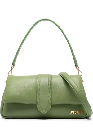 Jacquemus Le Bambimou Schultertasche