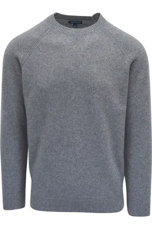 Peter Millar Briard Pullover