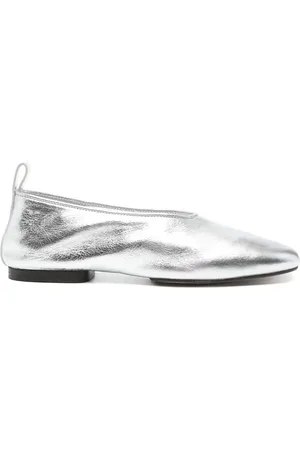 Soeur Bala Ballerinas