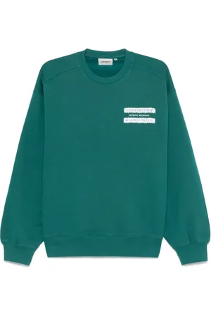 Carhartt Catalogue Sweatshirt