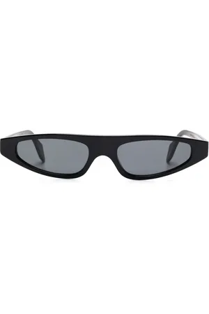Pinko Andromeda Sonnenbrille