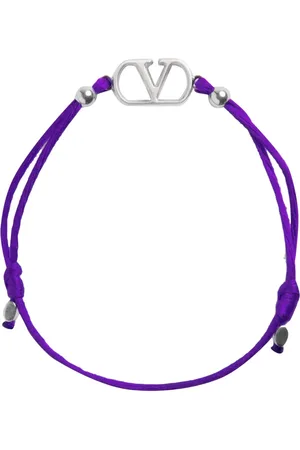 VALENTINO GARAVANI VLogo Signature Armband