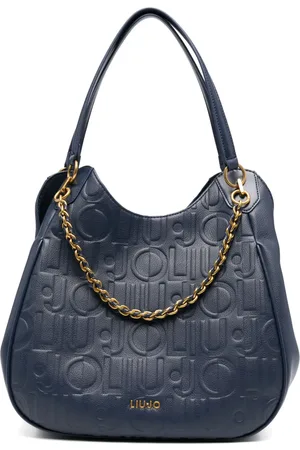 Liu Jo Adonide Ecs Tote Bag