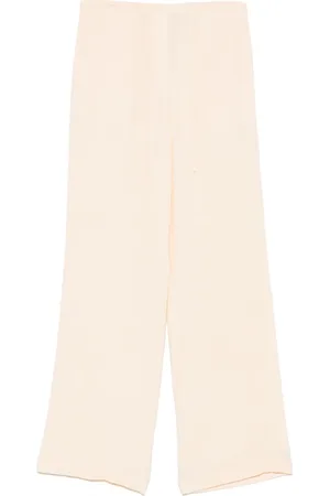 SEMICOUTURE Robin Hose