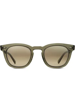 Mr. Leight Hanalei Sonnenbrille