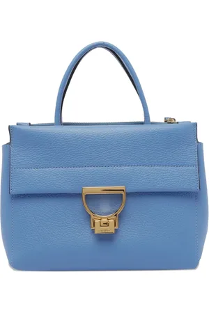 Coccinelle Arlettis Handtasche