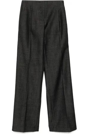 CHRISTOPHER ESBER Redux Twill-Hose