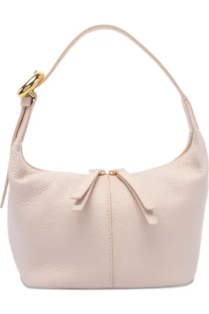 Coccinelle Mini-Tasche aus Leder