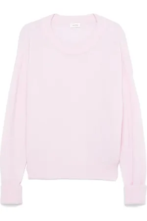 American Vintage Vitow Pullover