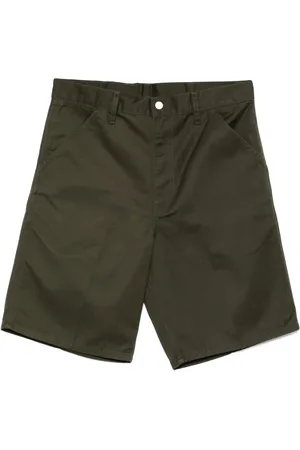 Carhartt Simple