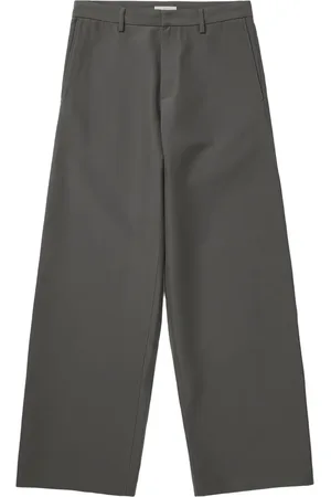 1989 STUDIO Baggy-Hose