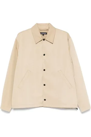 J Lindeberg Frazer Jacke