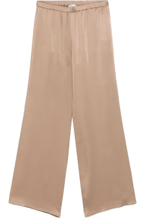 ANTONELLI Tiete Hose