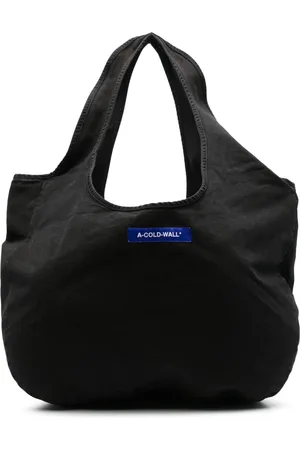 A-cold-wall* Oversized Tote Bag