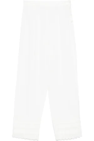 Doen Francisca Hose