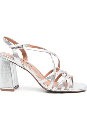 Bibi Lou Liora Sandalen 90mm