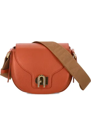 Furla Mini Lotus Umhängetasche