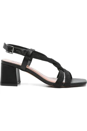 Bibi Lou Setsuko Sandalen 60mm