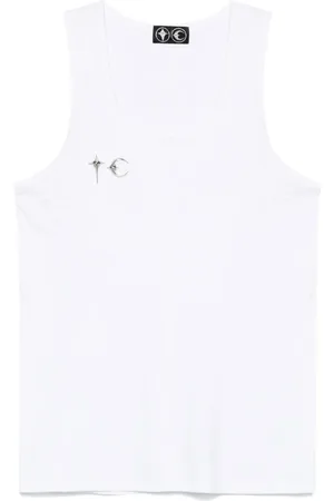 THUG CLUB TC Tanktop