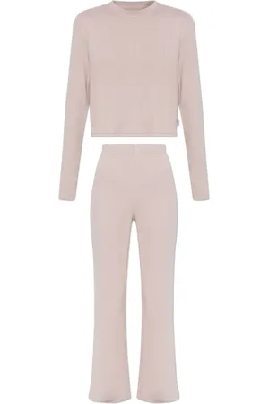 UGG May Homewear-Set