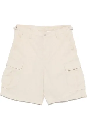 Carhartt Alan Cargo-Shorts