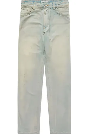 1989 STUDIO Boyfriend-Jeans