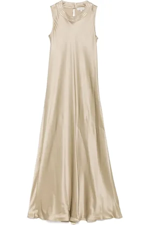 ANTONELLI Nara Maxikleid