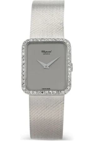 Chopard 1970 Classic 23mm