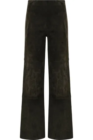 arma leder Karina Hose