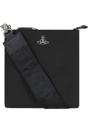 Vivienne Westwood Squire Umhängetasche