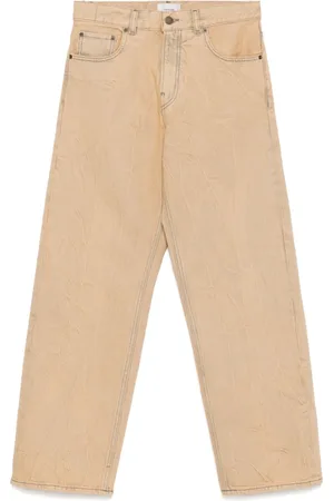 haikure Bonnie Jeans