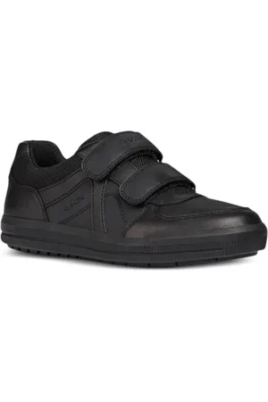 Geox Arzach Junior Sneakers