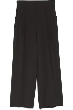 SEMICOUTURE Alex Hose