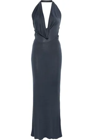 AYA MUSE Yara Maxikleid