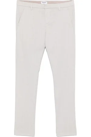 Dondup Gaubert Hose