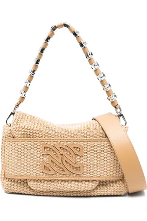 Casadei Riviera Handtasche