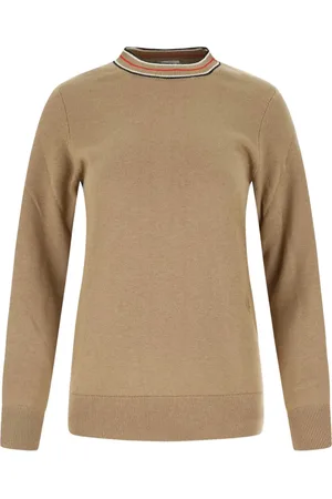 Burberry Pullover aus Kaschmir